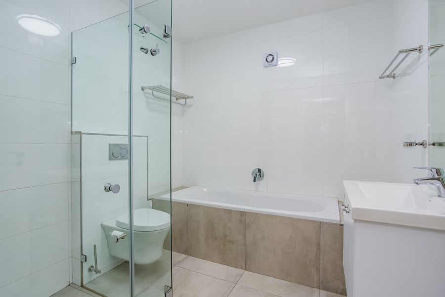 4 Bedroom Property for Sale in Courtrai Western Cape